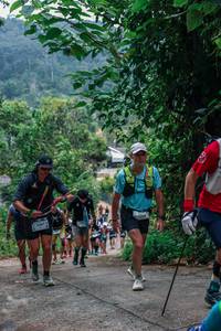 BIB: 
                            <button type="button" onclick="openModal(27243561)" class="btn btn-primary btn-sm float-right btn-popup" data-toggle="modal" data-target=".modal-high-quality">
                        <i class="fas fa-shopping-cart"></i> Add to Cart
                    </button>
                                            <button type="button" onclick="isThisMe(27243561, true)" class="btn btn-success btn-sm float-right btn-popup btn-isme hidden" data-toggle="tooltip" data-placement="bottom" title="นี่คือรูปของคุณใช่ไหม คลิกที่นี่เพื่อเอาเข้าอัลบั้ม">
                        <i class="fas fa-plus"></i> Add to album
                    </button>
                    <button type="button" onclick="isThisMe(27243561, false)" class="btn btn-warning btn-sm float-right btn-popup btn-isnotme hidden">
                        <i class="fas fa-ban"></i> Remove from album
                    </button>